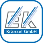 Logo of Kranzel android Application 